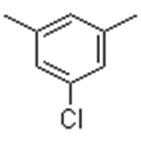 3,5-Dimethylchlorobenzene